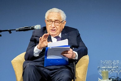 kissinger 2020 390 min Limes