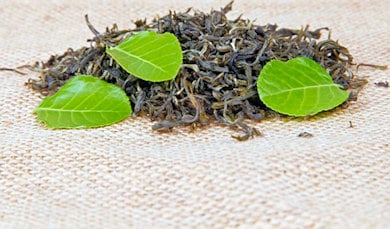 teanina che cose dove si trova a cosa serve dosaggi e controindicazioni 390 min