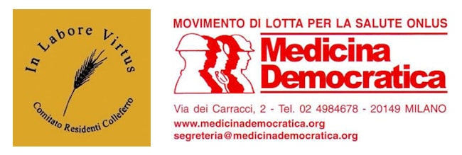 BannerCRC MedicinaDemocratica 650 min