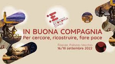 In buona compagnia 390 min