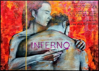 Inferno DiegoStella min