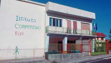 Ripi Scuola 01 390 min