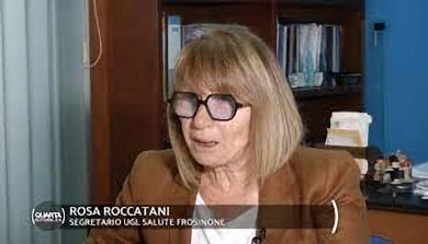 RosaRoccatani 390 min