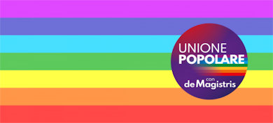 UnionePopolare 390