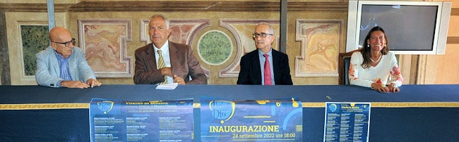 Ceniti Pasqualetti De Palma Colasanti ceniti pasqualetti de palma colasanti 650 min
