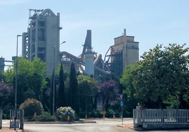 foto italcementi 390 min
