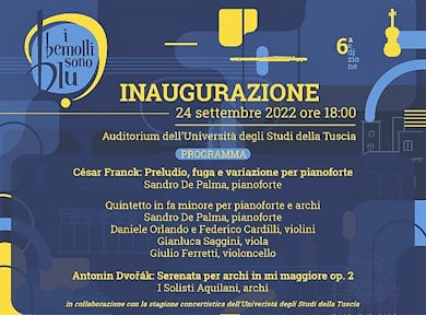 grafica inaugurazione 390 min