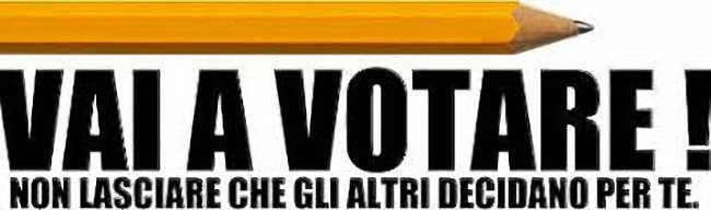 matitavai a votare liberacittadinanza 650 min