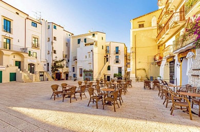 sperlonga borgo PaesiOnLine min