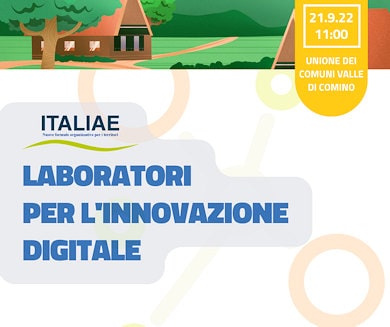 valcomino innovazionedigitale 390 min