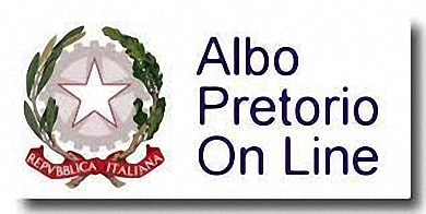 Alboonline 390 min