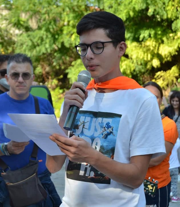 GiulioDiana min