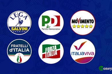 PartitiMoneyit 390 min