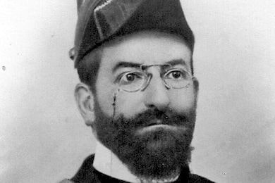 VincenzoTiberio LaRepubblica 390 min