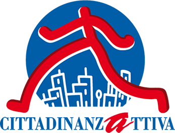 cittadAttiva colori 350