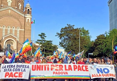 proposta di Pace Greenreport min