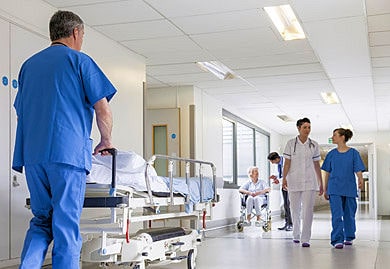 Ospedali Min.Salute min