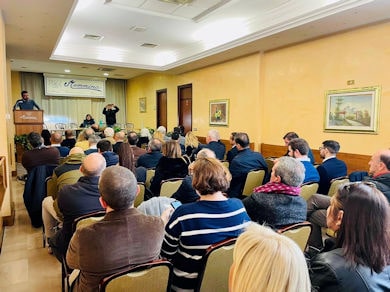 PD Assemblea 20nov2022 390 min