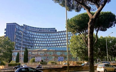 RegioneLazio CiociariaOggi 390 min