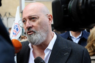 bonaccini 390 min