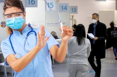 medici no vax 390 min