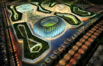 mondialiqatar 390 min
