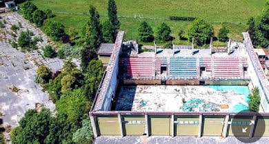 CentrosportivoCeccano 390 min