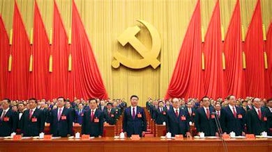 Cina 390 Destra.it min