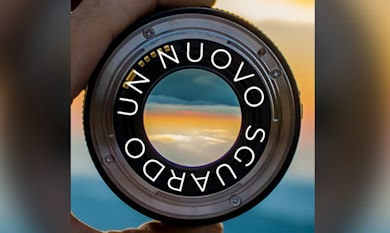 Foto CinemAvvenire 390 min