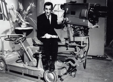 Giuliano Tullio 390 min