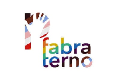 progressofabraterno 390 min