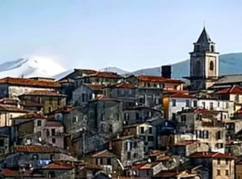 foto lafiuggidei vicoli 350 260