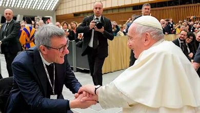 landini p.francesco 390 min