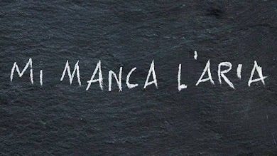 mimancalaria min