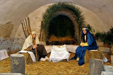 presepe vivente390 min