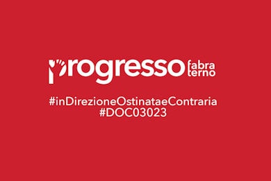 progressofabraterno 390 min
