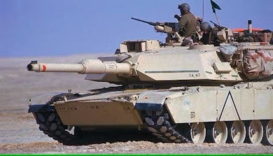 Carro Abrams GettyImages 390 min