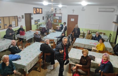 Ceccano dialetto4 390 min