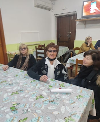 Ceccano dialetto5 350 min