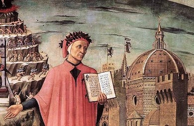 DanteAlighieri 390 min