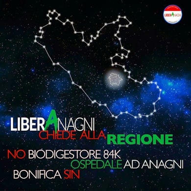 ImmagineLiberAnagni 390 min