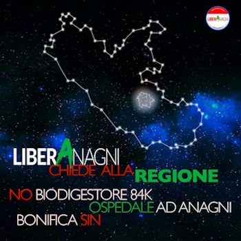 Liberanagni manifesto 350 min