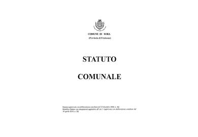 StatutoSora 390 min