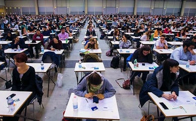 concorsi pubblici novita 390 min