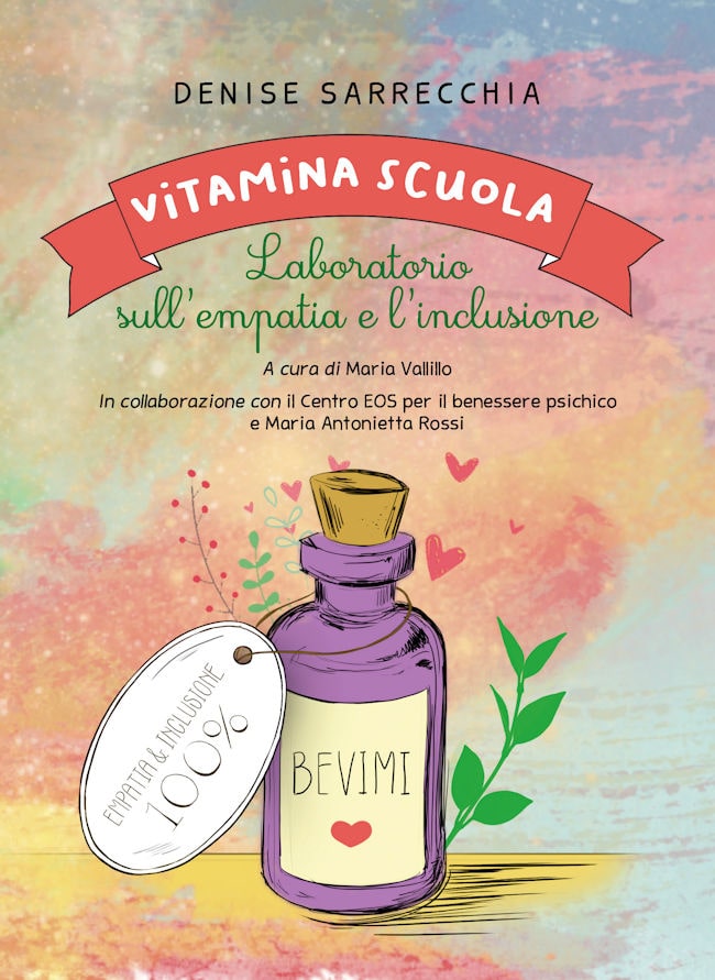 copertina vitamina scuola 650 min