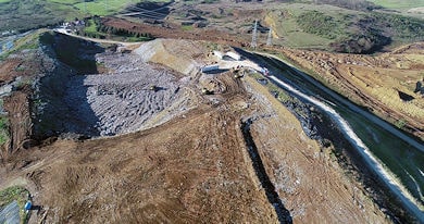 foto discarica Colleferro 21.17 23 390 min