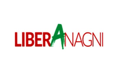 liberanagni 390 min