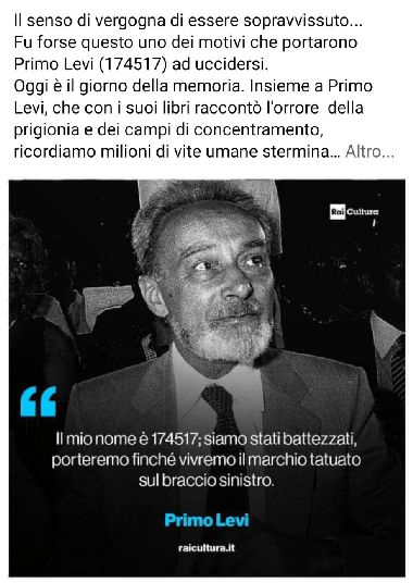 primolevi frasi 380min