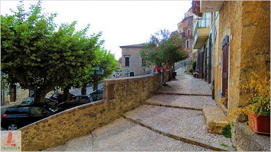 san donato val di comino 390 min
