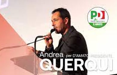 AndreaQuerqui min